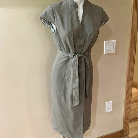 Dressbarn women dress - Picture 2 of 8